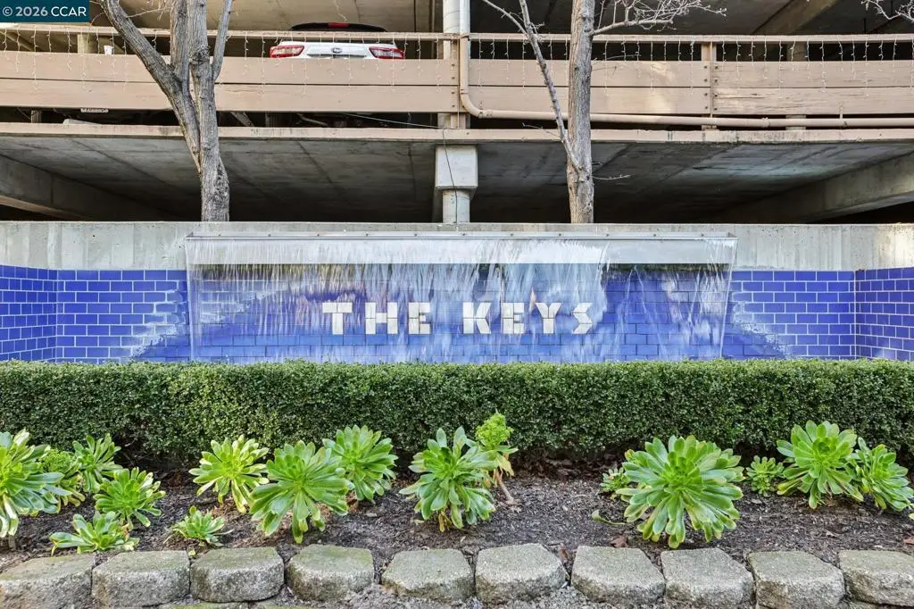 310 N Civic Dr #205, Walnut Creek, CA 94596 - #1