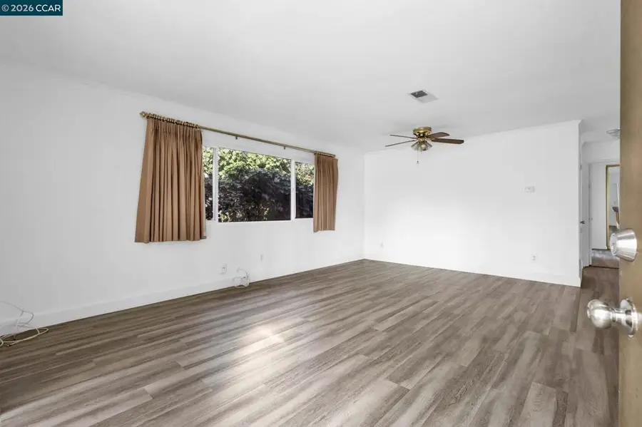 2607 Ithaca Ct., Antioch, CA 94509 - #2