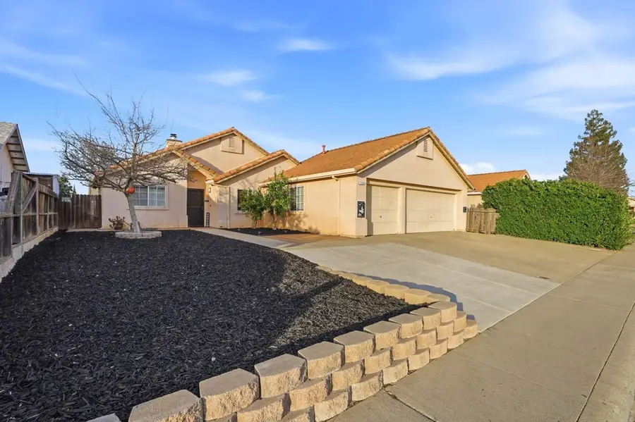 799 Morgans Ranch Cir, Galt, CA 95632 - #3