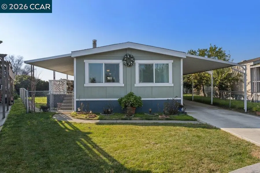 3712 Porter Cir, Bethel Island, CA 94511 - #2