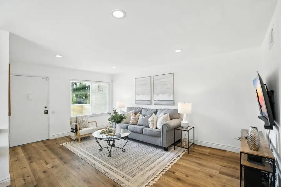2102 Galveston Ave #B, San Jose, CA 95122 - #3