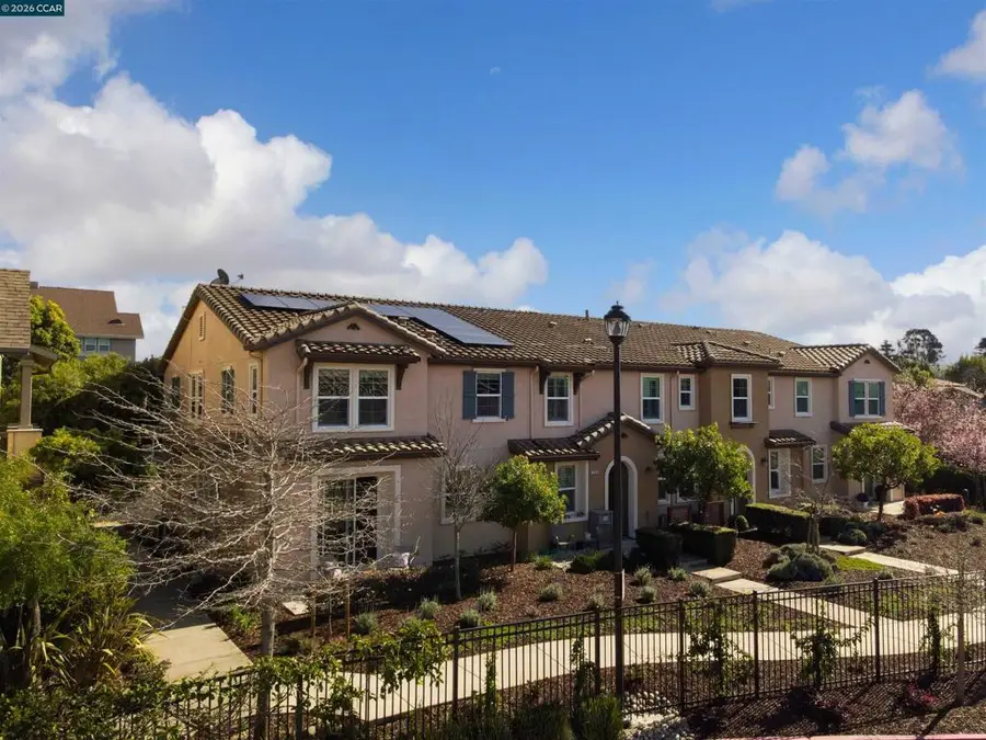 110 Del Alba St., San Pablo, CA 94806 - #2