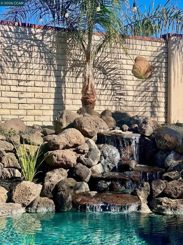 2337 Newport Place South, Discovery Bay, CA 94505 - #3