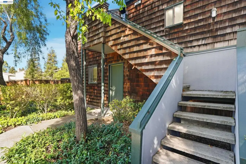 342 342 Stacey Cmn, Fremont, CA 94539 - #1
