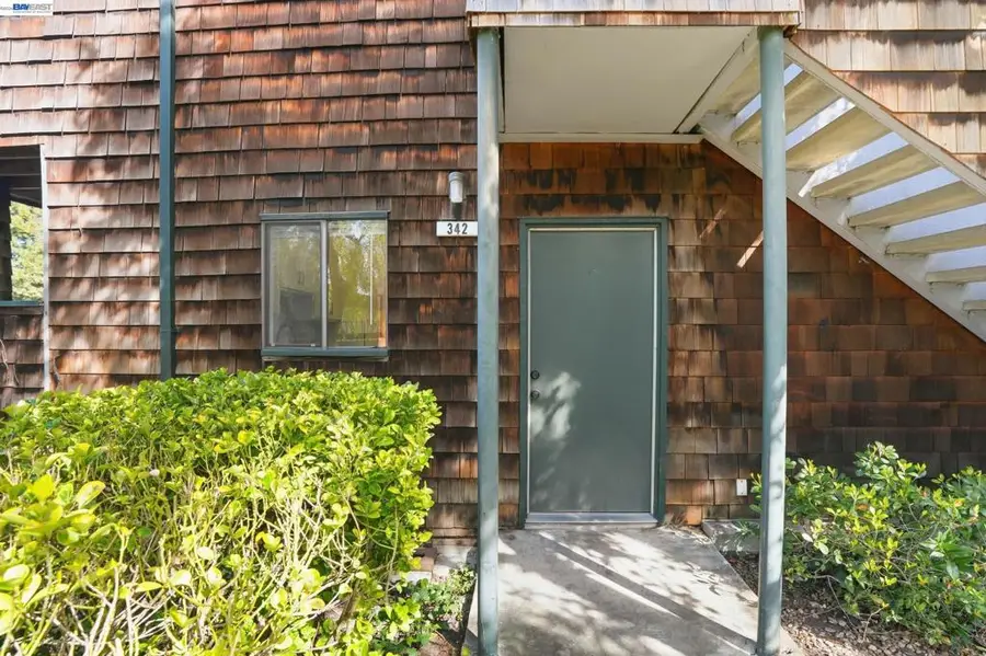 342 342 Stacey Cmn, Fremont, CA 94539 - #2