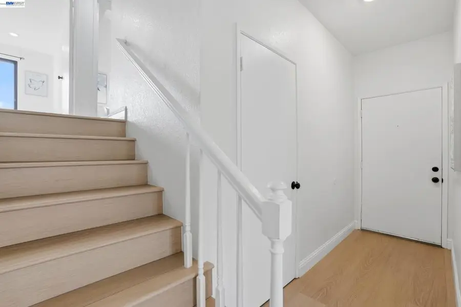 342 342 Stacey Cmn, Fremont, CA 94539 - #3