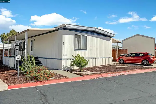 137 137 Valencia, Fairfield, CA 94533