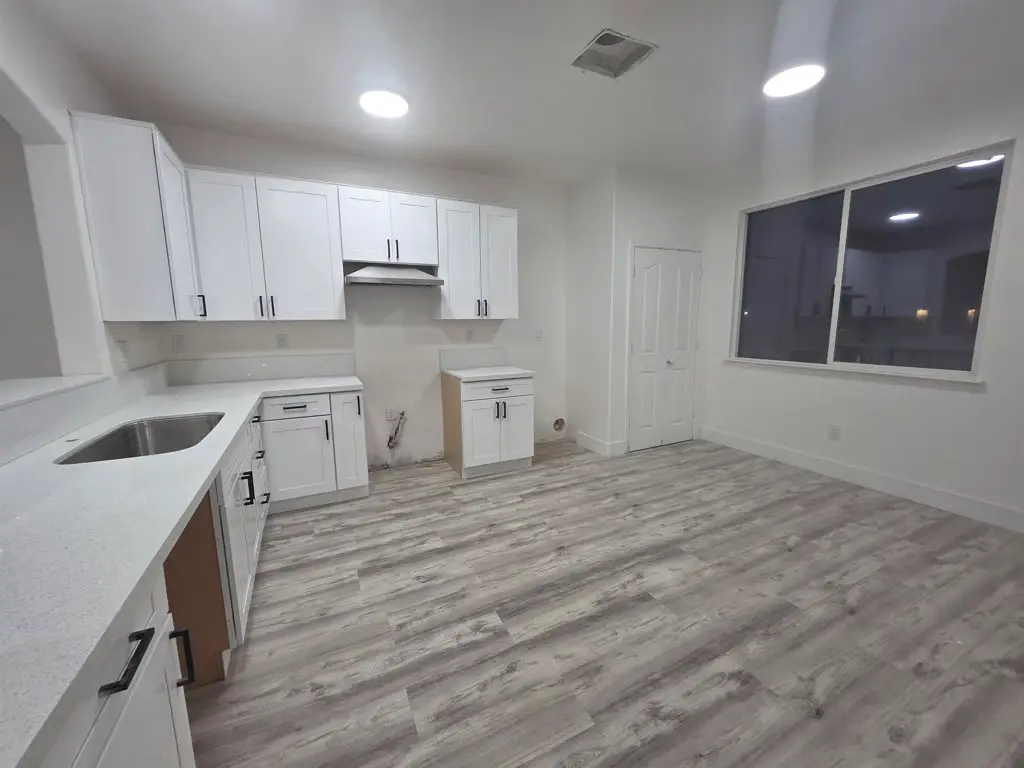 8226 Windmill Oaks Pl, Antelope, CA 95843 - #1