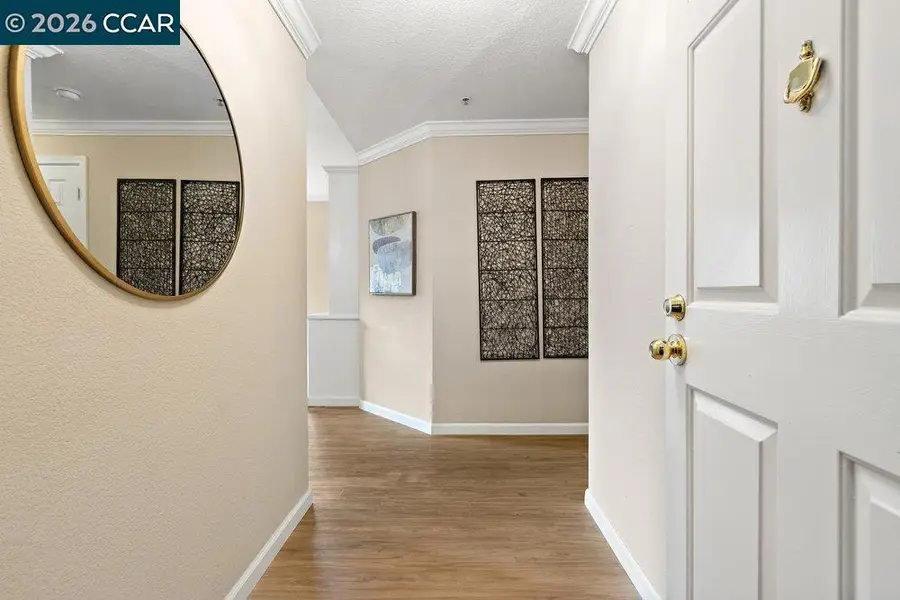 1860 1860 Tice Creek Drive #1307, Walnut Creek, CA 94595 - #2