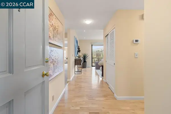 1738 1738 Stanley Dollar Dr #4A, Walnut Creek, CA 94595