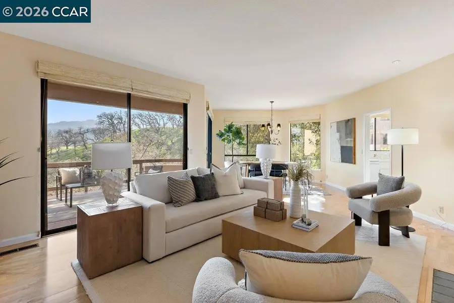 1738 1738 Stanley Dollar Dr #4A, Walnut Creek, CA 94595 - #2