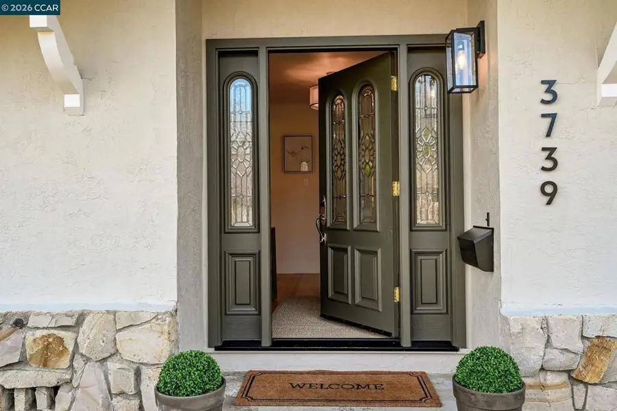 3739 3739 Northridge Drive, Concord, CA 94518 - Image #2