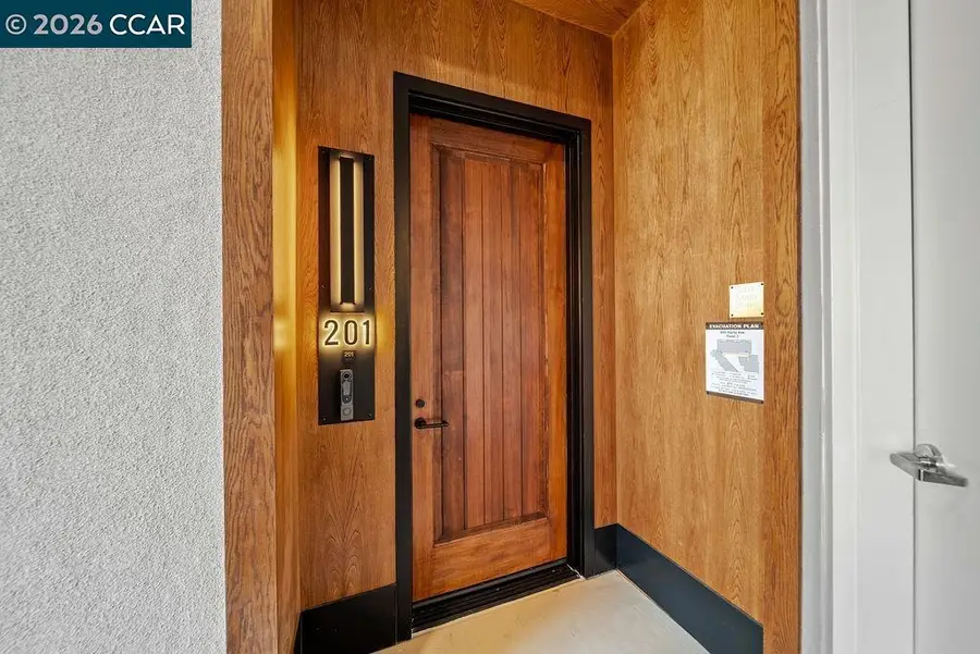 600 Hartz Ave #201, Danville, CA 94526 - #2