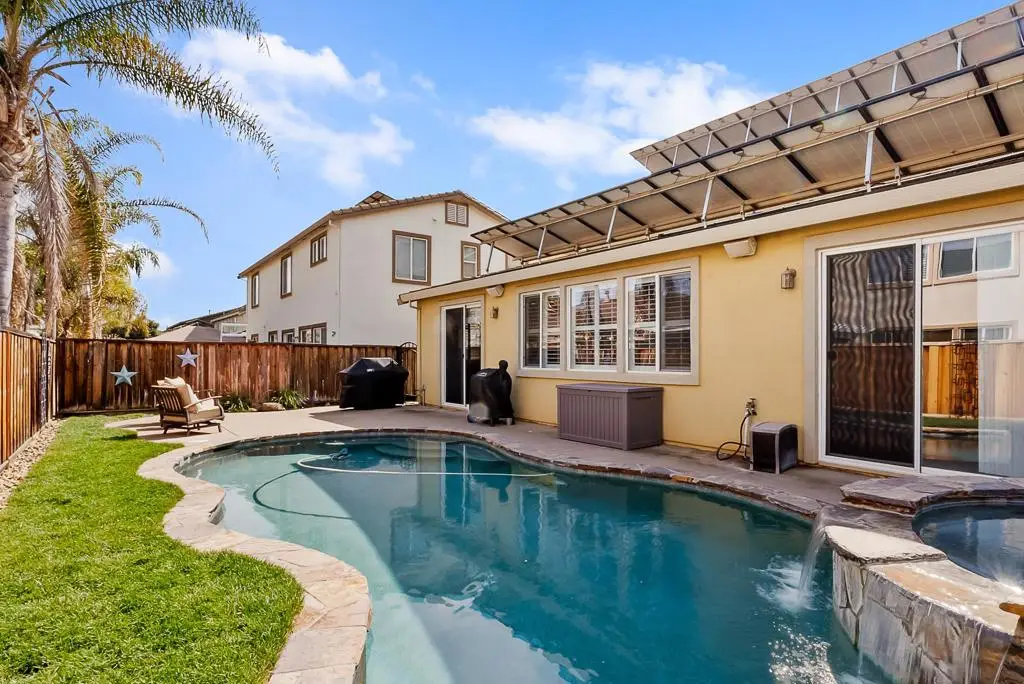 5282 Fern Ridge Cir, Discovery Bay, CA 94505 - #1