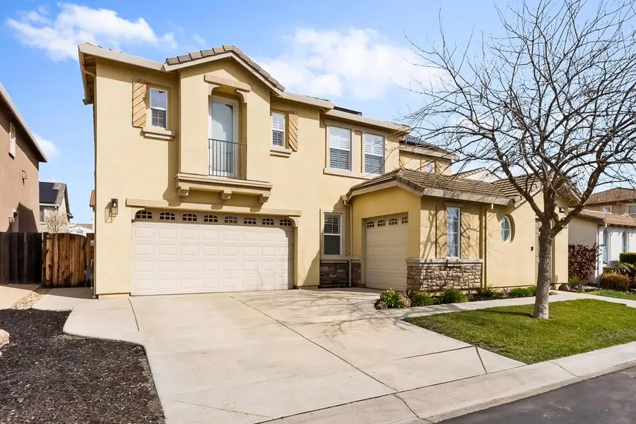 5282 Fern Ridge Cir, Discovery Bay, CA 94505 - #3