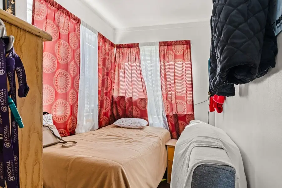 674 674 Gleneagle Ave, Hayward, CA 94544 - #3