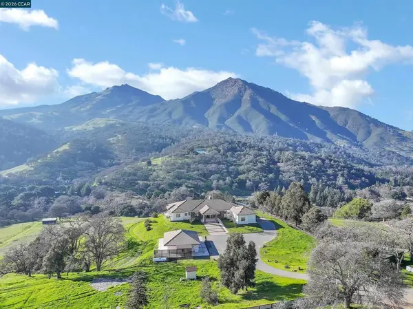 420 420 Leon Ct, Clayton, CA 94517