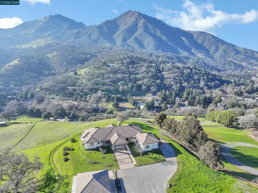 420 420 Leon Ct, Clayton, CA 94517 - #3