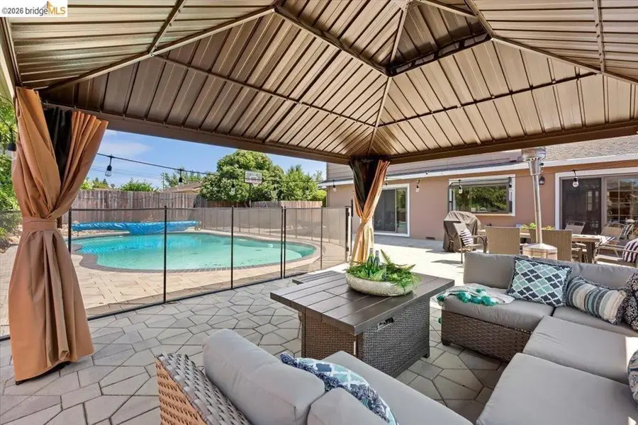 5179 5179 Paul Scarlet Dr, Concord, CA 94521 - #2