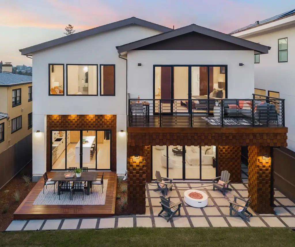 761 761 Calmar Ave, Oakland, CA 94610 - Image #1