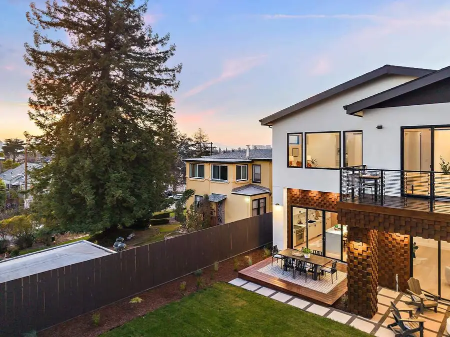 761 761 Calmar Ave, Oakland, CA 94610 - Image #2