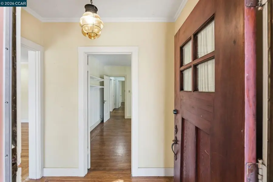 549 549 Santa Barbara Rd, Berkeley, CA 94707 - #2