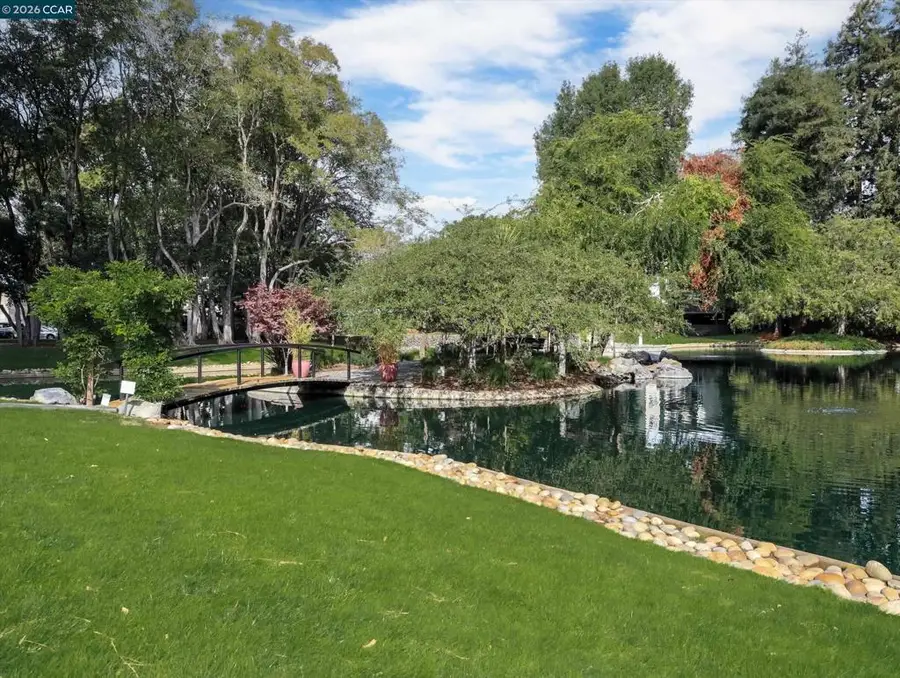 820 N Delaware St #215, San Mateo, CA 94401 - #3