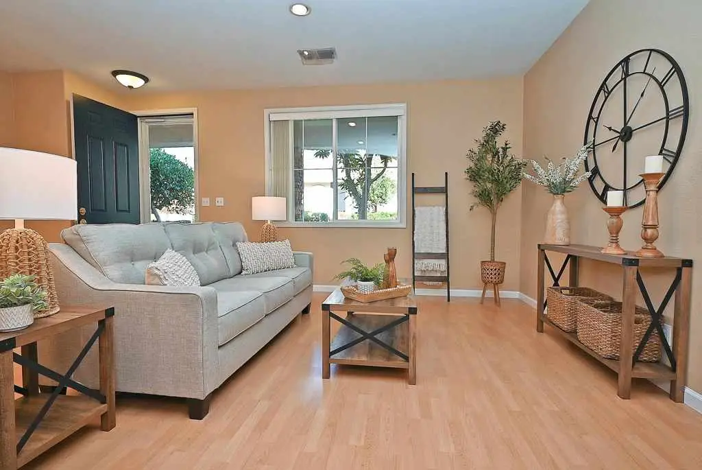 4629 Sandyford Ct, Dublin, CA 94568 - #1