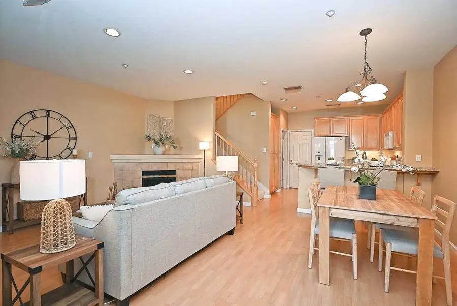 4629 Sandyford Ct, Dublin, CA 94568 - #2