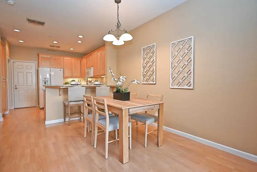 4629 Sandyford Ct, Dublin, CA 94568 - #3