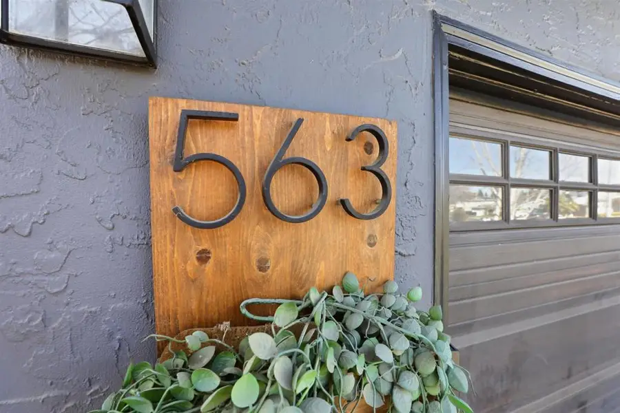 563 Cinnabar Drive, Livermore, CA 94550 - #3