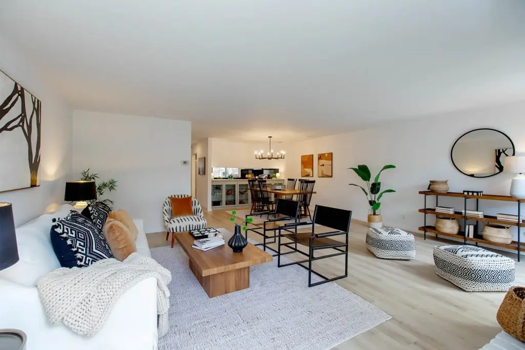 1160 1160 Marianas Ln, Alameda, CA 94502 - #1