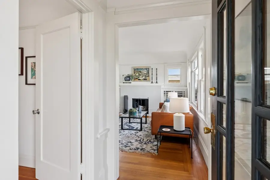 5622 5622 Huntington Ave, Richmond, CA 94804 - Image #3