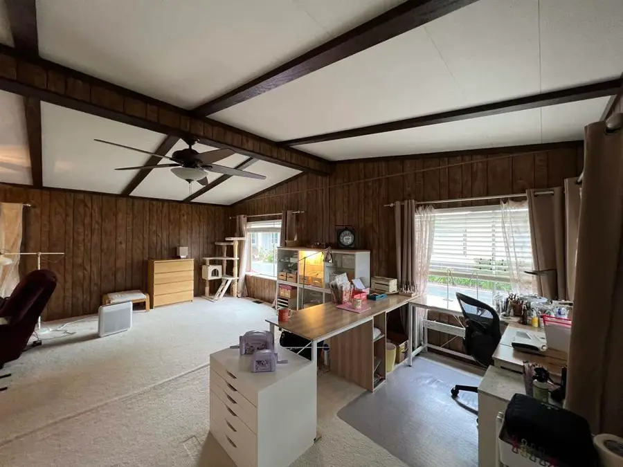 1050 1050 Borregas Ave, Sunnyvale, CA 94089 - Image #2