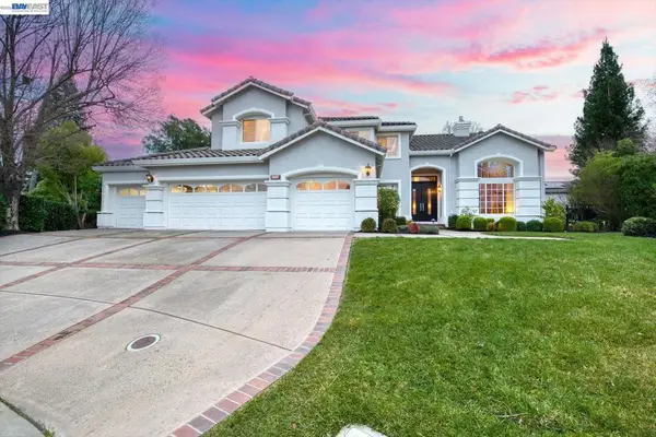 2577 2577 Arlotta Pl, Pleasanton, CA 94588