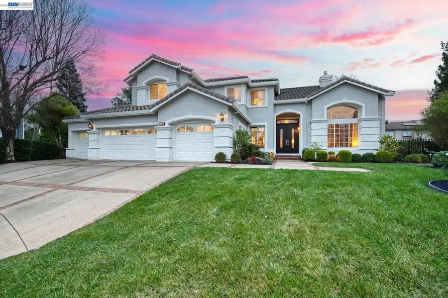 2577 2577 Arlotta Pl, Pleasanton, CA 94588 - #2