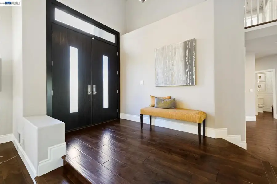 2577 2577 Arlotta Pl, Pleasanton, CA 94588 - #3