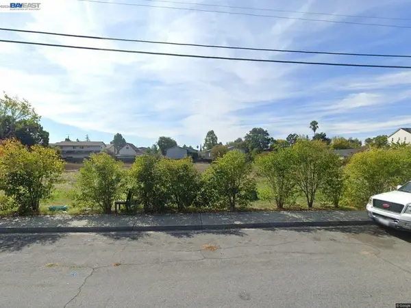 40871 High Street, Fremont, CA 94538