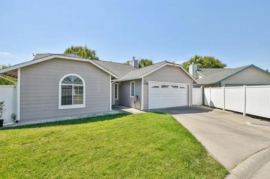 1332 1332 Corodon St, Walnut Grove, CA 95690 - #2