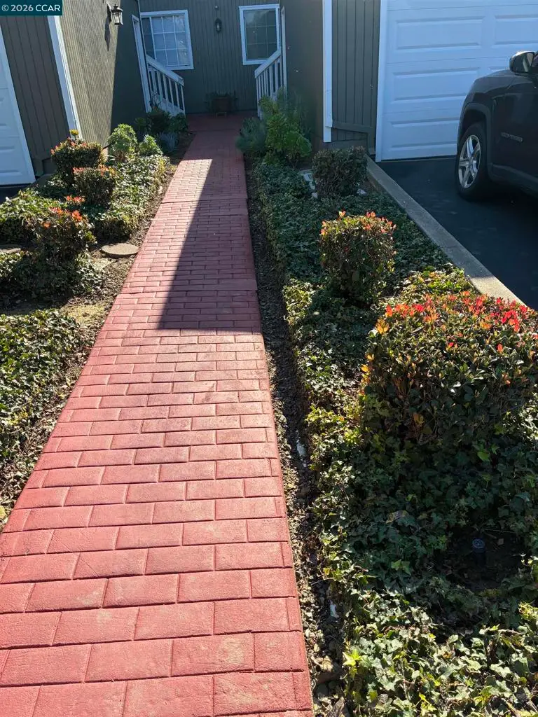 565 Lori Dr # 58, Benicia, CA 94510 - #3