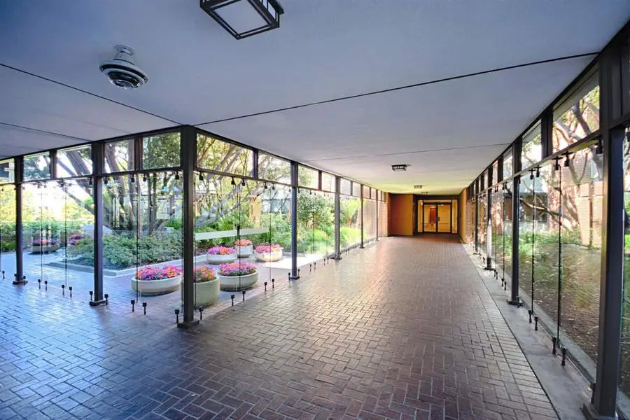 101 101 Lombard St #109E, San Francisco, CA 94111 - #3