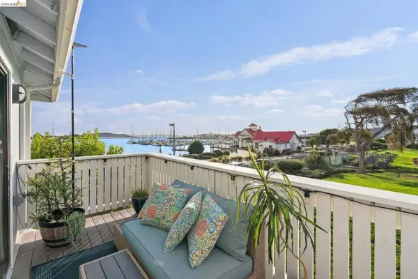 184 184 Schooner Ct, Richmond, CA 94804