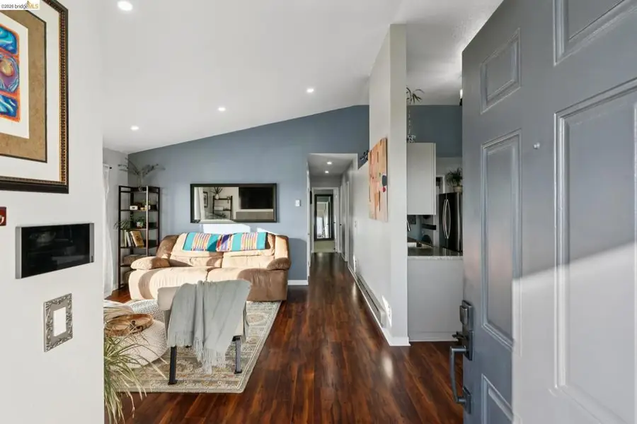 184 184 Schooner Ct, Richmond, CA 94804 - #3