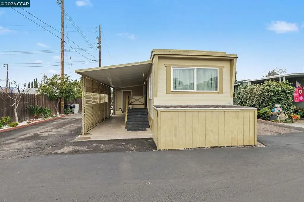 75 E Bolton Rd, Oakley, CA 94561 - #1