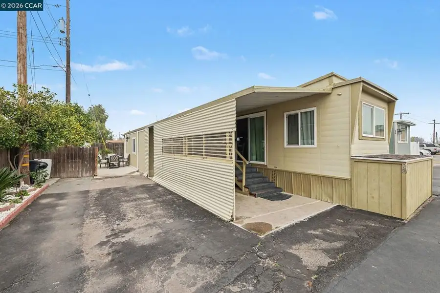 75 E Bolton Rd, Oakley, CA 94561 - #2