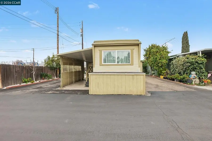 75 E Bolton Rd, Oakley, CA 94561 - #3