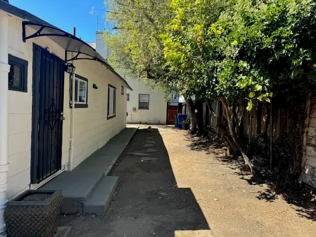 3920 3920 Clarke Street, Oakland, CA 94609 - Image #3