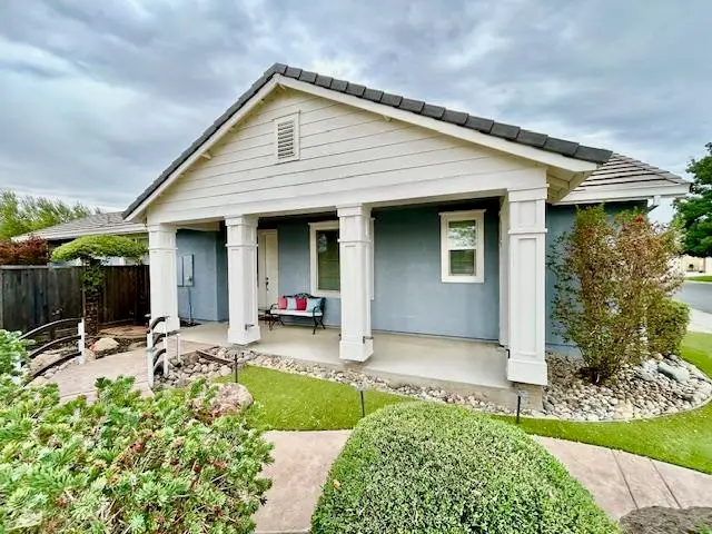 9901 Pyramid Way, Discovery Bay, CA 94505 - #2