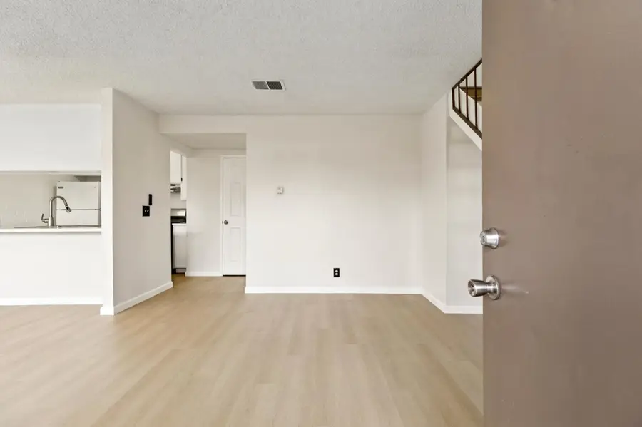 2606 2606 Rutgers Ln, Antioch, CA 94509 - #3