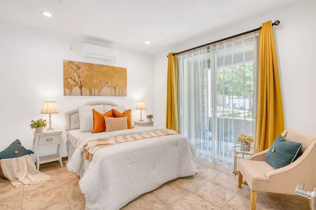 5792 5792 Barley Rd, Dublin, CA 94568 - #1